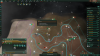 Screenshot (1707).png